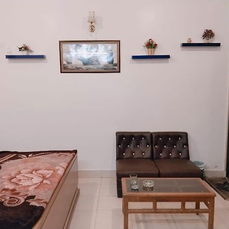 Al Raheem Guest House Хайдарабад Экстерьер фото