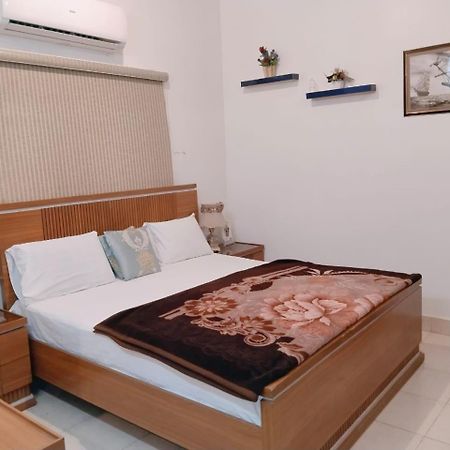 Al Raheem Guest House Хайдарабад Экстерьер фото